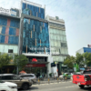 3 BEES TOWER | 281 Nguyễn Văn Trỗi, Phường Phú Nhuận, TP.HCM