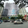 ALPHA TOWER | 151-153 Nguyễn Đình Chiểu, Phường Xuân Hòa, TP.HCM