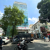Agrex Tower | 53 Võ Văn Tần, Phường Xuân Hòa, TP.HCM