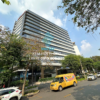 BlueSky Office | 1 Bạch Đằng, Phường Tân Sơn Hòa, TP.HCM