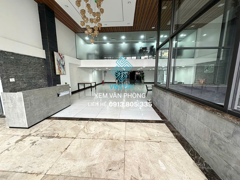 CITY HOUSE KỲ ĐỒNG 203 Kỳ Đồng, Phường Nhiêu Lộc, TP.HCM-2