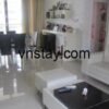 Căn hộ Grand view - Phú Mỹ Hưng