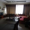 Căn hộ Sài Gòn Pearl