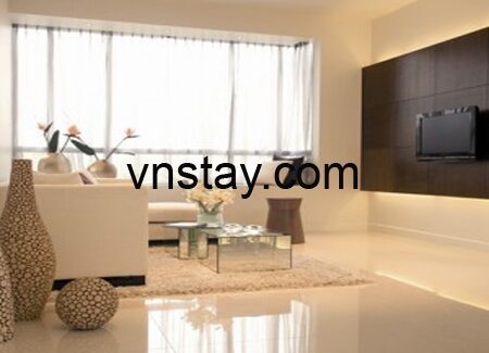 Căn hộ Satra eximland