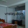 Căn hộ Vĩnh Hội, ấm cúng, phòng ngủ rộng
