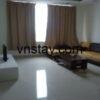 Căn hộ dịch vụ KT