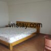 Căn hộ dịch vụ Lisa