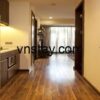 Căn hộ dịch vụ đường Thái Văn Lung, quận 1