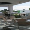 Căn hộ dịch vụ quận 10