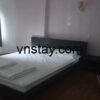Căn hộ dịch vụ sabay