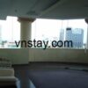 Căn hộ dịch vụ sang trọng 1 - 3 phòng ngủ