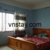 Căn hộ quận Gò Vấp