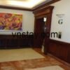 Căn hộ the Manor
