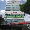 Cao ốc GIC