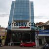 Cao ốc văn phòng Ceinco 585