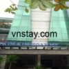 Cao ốc văn phòng Kim Kim Hoàn Mỹ