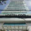 Cao ốc văn phòng Paxsky Nguyễn Đình Chiểu