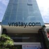 Cao ốc văn phòng Trần Doãn Khanh
