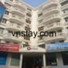 Cao ốc văn phòng VNO