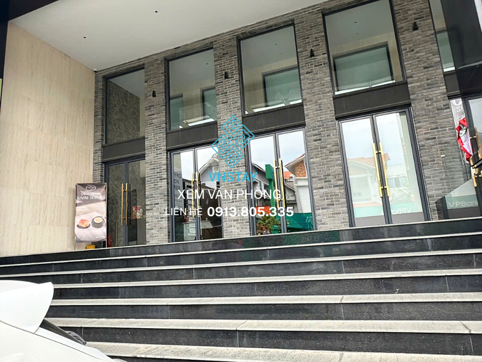 Central Thảo Điền 40A Quốc Hương, Phường An Khánh, TP.HCM-2