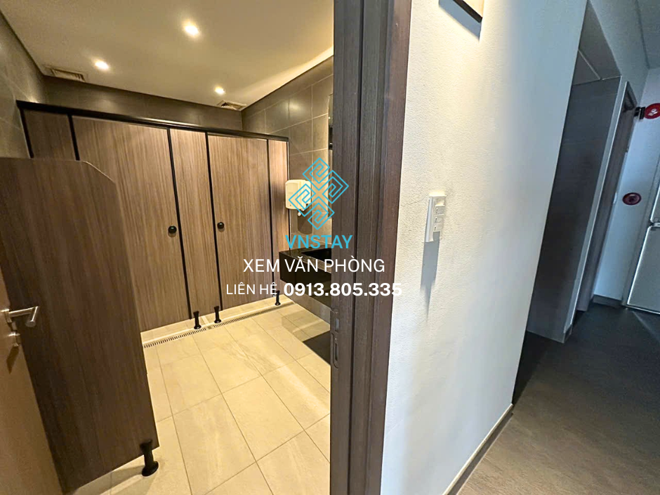 Central Thảo Điền 40A Quốc Hương, Phường An Khánh, TP.HCM-3