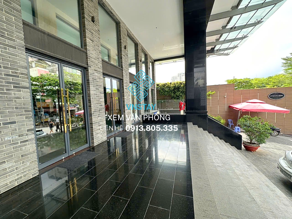 Central Thảo Điền 40A Quốc Hương, Phường An Khánh, TP.HCM-4