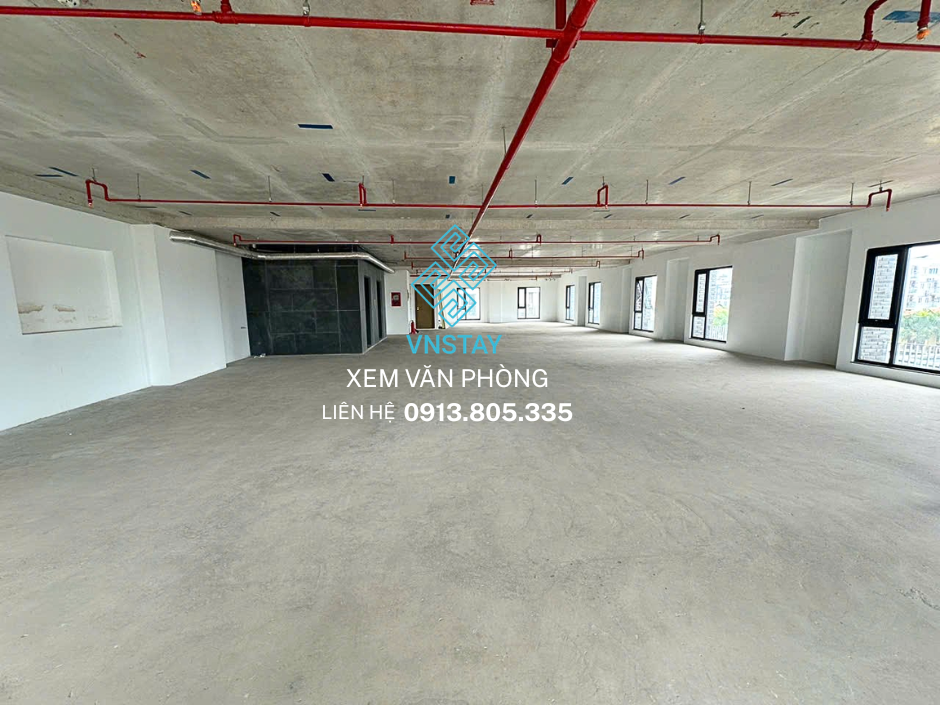 Central Thảo Điền 40A Quốc Hương, Phường An Khánh, TP.HCM-5