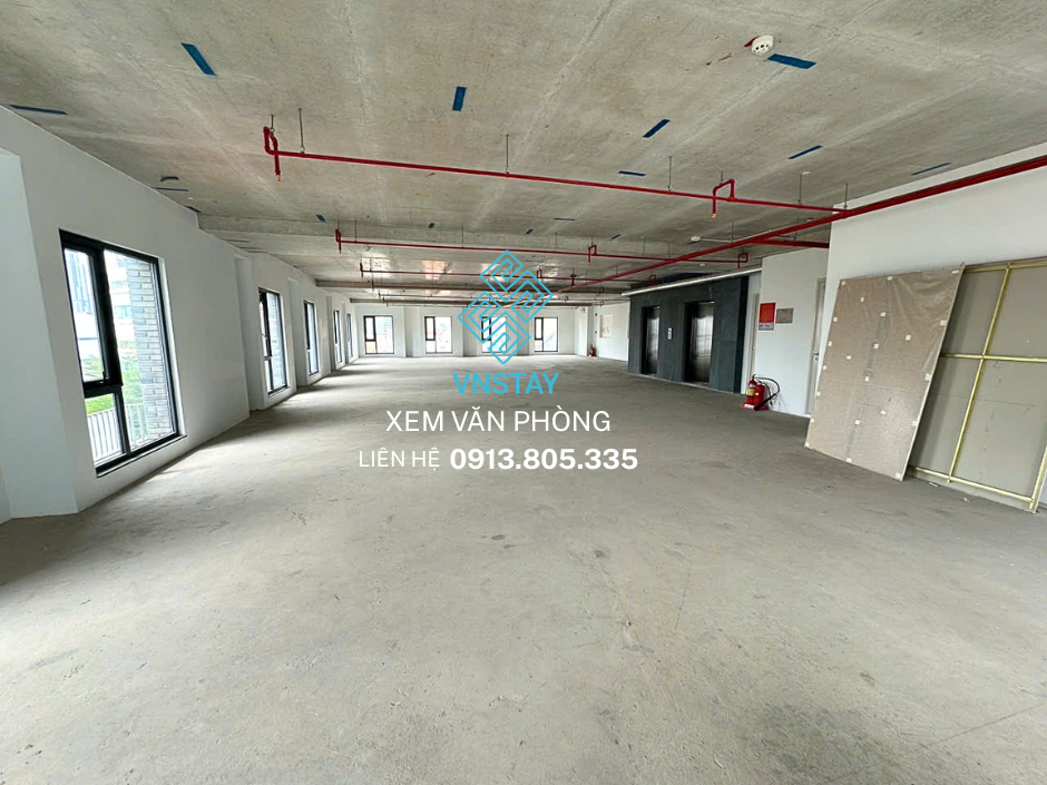 Central Thảo Điền 40A Quốc Hương, Phường An Khánh, TP.HCM-6