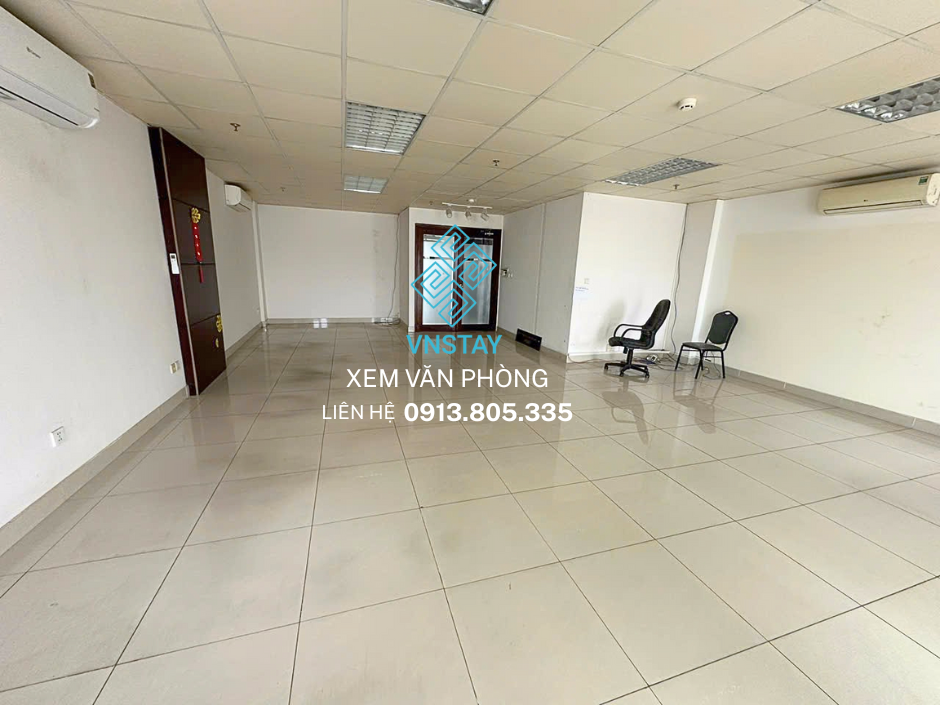 DMK Building 232-234-236 Huỳnh Tấn Phát, Phường Tân Thuận, TP.HCM-7