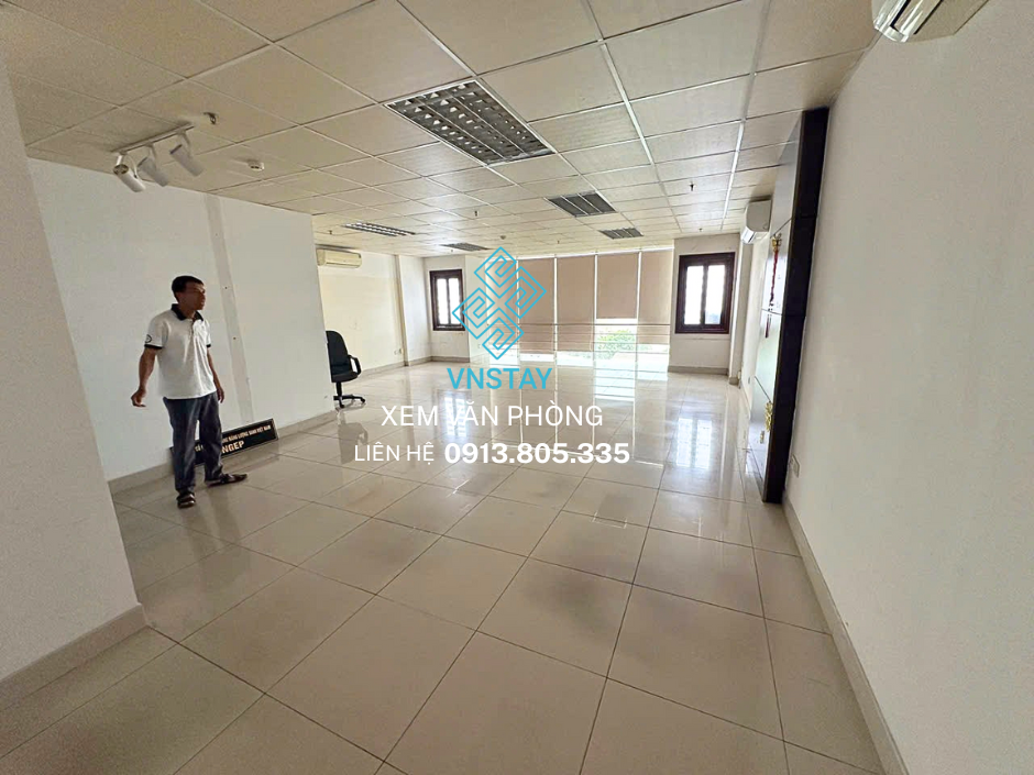 DMK Building 232-234-236 Huỳnh Tấn Phát, Phường Tân Thuận, TP.HCM-9