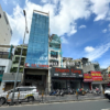 GIC Tower | 49 Hoàng Văn Thụ, Phường Cầu Kiệu, TP.HCM