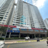 Golden Mansion | 119 Phổ Quang, Phường Đức Nhuận, TP.HCM