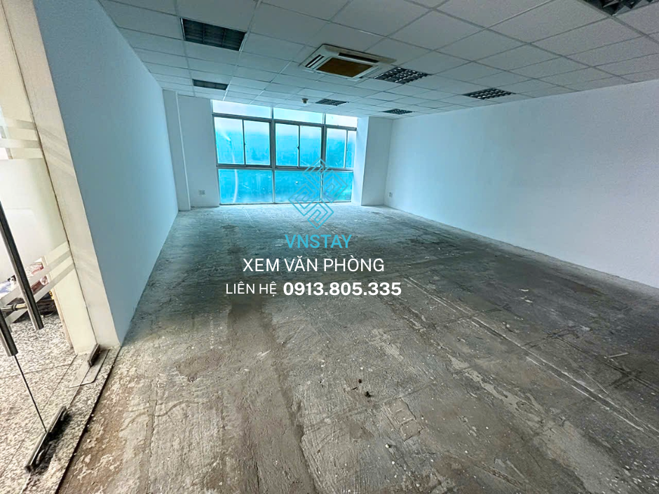 HALO Building 6-8 Đoàn Văn Bơ, Phường Khánh Hội, TP.HCM-6