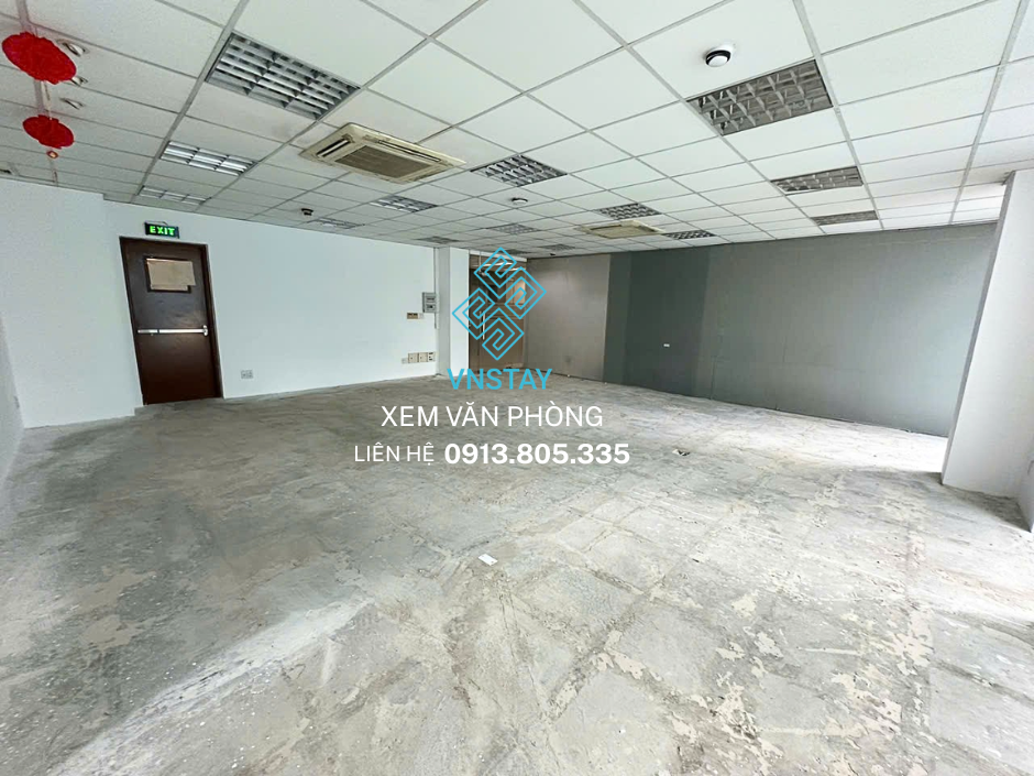 HALO Building 6-8 Đoàn Văn Bơ, Phường Khánh Hội, TP.HCM-7