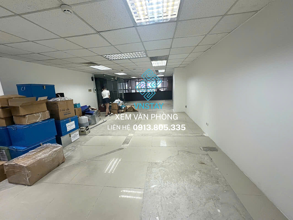 HM Square 24A Phan Đăng Lưu, Phường Gia Định, TP.HCM-5