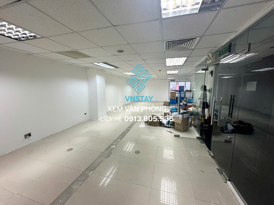 HM Square 24A Phan Đăng Lưu, Phường Gia Định, TP.HCM-6