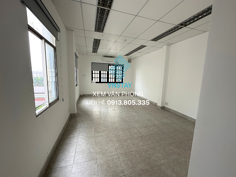 Hải Hương 33 Lê Quốc Hưng, Phường Xóm Chiếu, TP.HCM-10