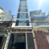 Hoài Đức Building | 60 Lê Trung Nghĩa, Phường Bảy Hiền, TP.HCM