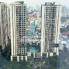 Iris 3 Hà Đô Centrosa | 200 đường 3/2, Phường Hòa Hưng, TP.HCM