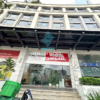 KOASTAL BUILDING | 92F Nguyễn Hữu Cảnh, Phường Thạnh Mỹ Tây, TP.HCM