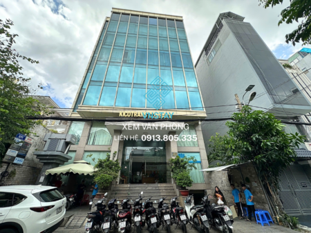 Kicotrans | 20 Sông Thao, Phường Tân Sơn Hòa, TP.HCM