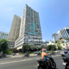 Kingston | 146 Nguyễn Văn Trỗi, Phường Phú Nhuận, TP.HCM