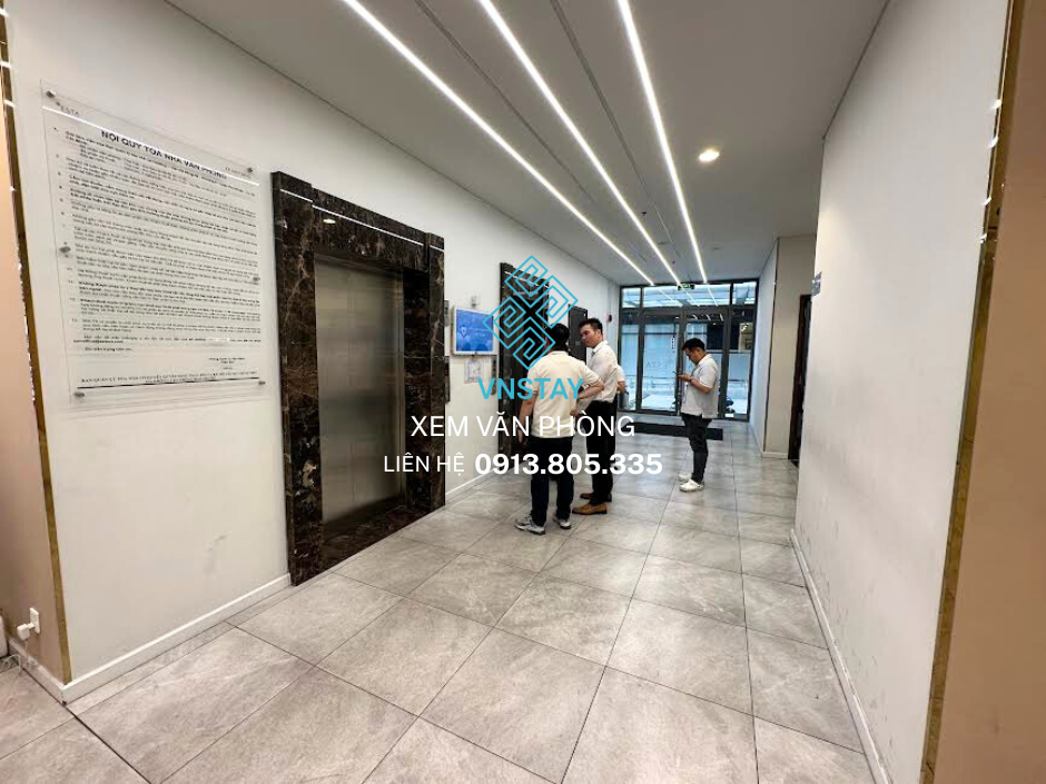 L'mak Orchard Park View 130-132 Hồng Hà, Phường Đức Nhuận, TP.HCM-2