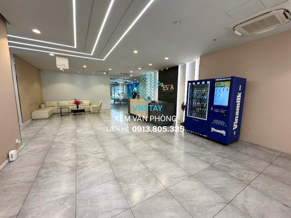 L'mak Orchard Park View 130-132 Hồng Hà, Phường Đức Nhuận, TP.HCM-4