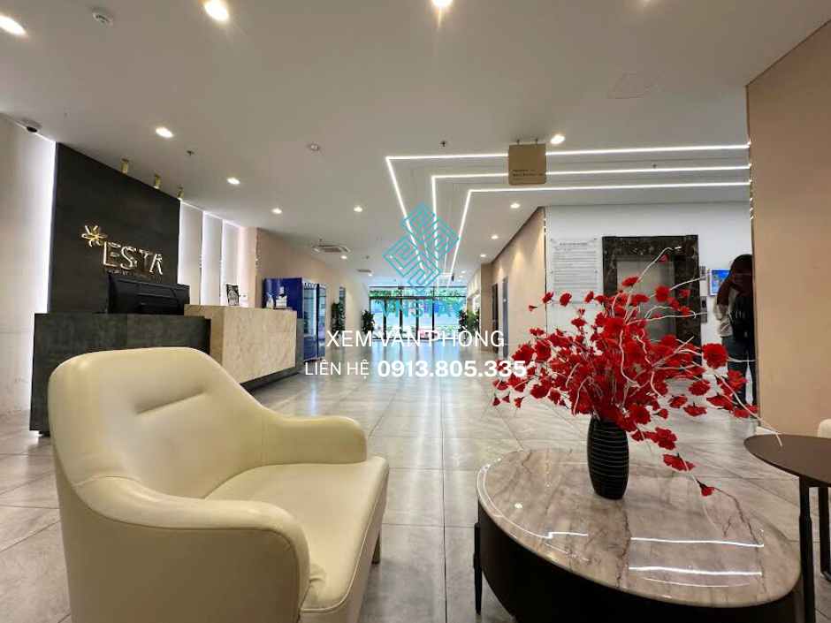 L'mak Orchard Park View 130-132 Hồng Hà, Phường Đức Nhuận, TP.HCM-5