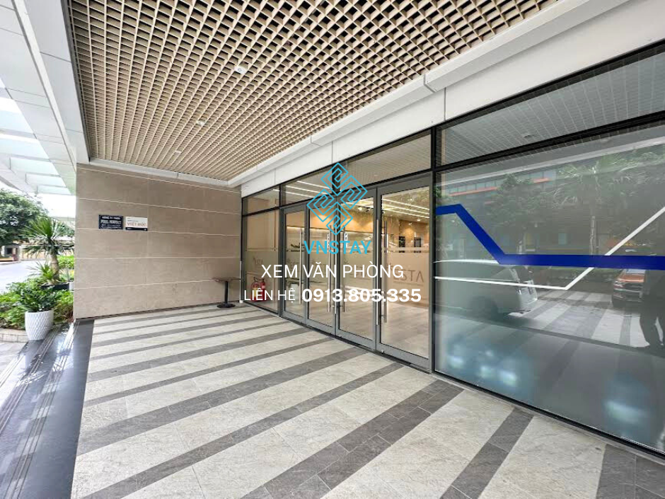 L'mak Orchard Park View 130-132 Hồng Hà, Phường Đức Nhuận, TP.HCM-6