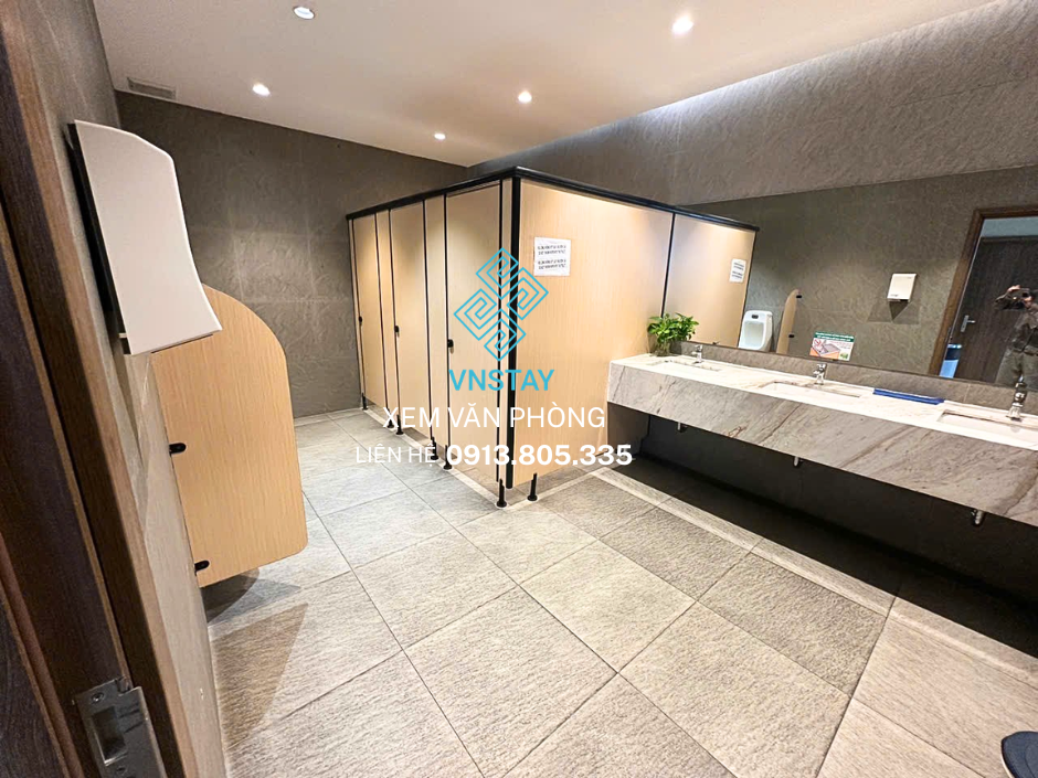 L’mak Orchard Park View 130-132 Hồng Hà, Phường Đức Nhuận, TP.HCM-7