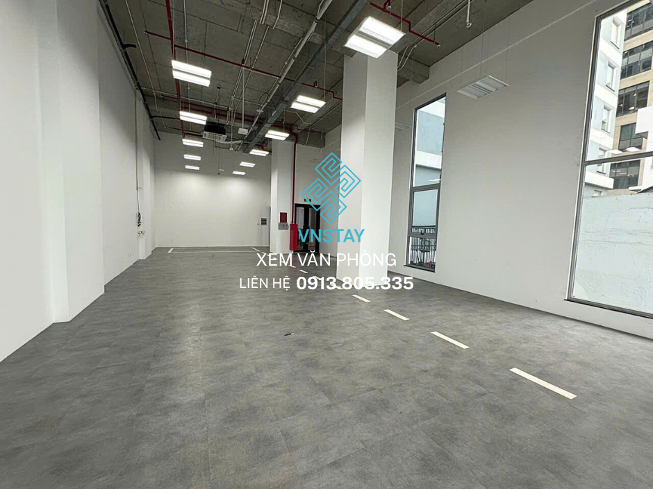 Long Tower 101-103 Nguyễn Cửu Vân, Phường Gia Định, TP.HCM-10