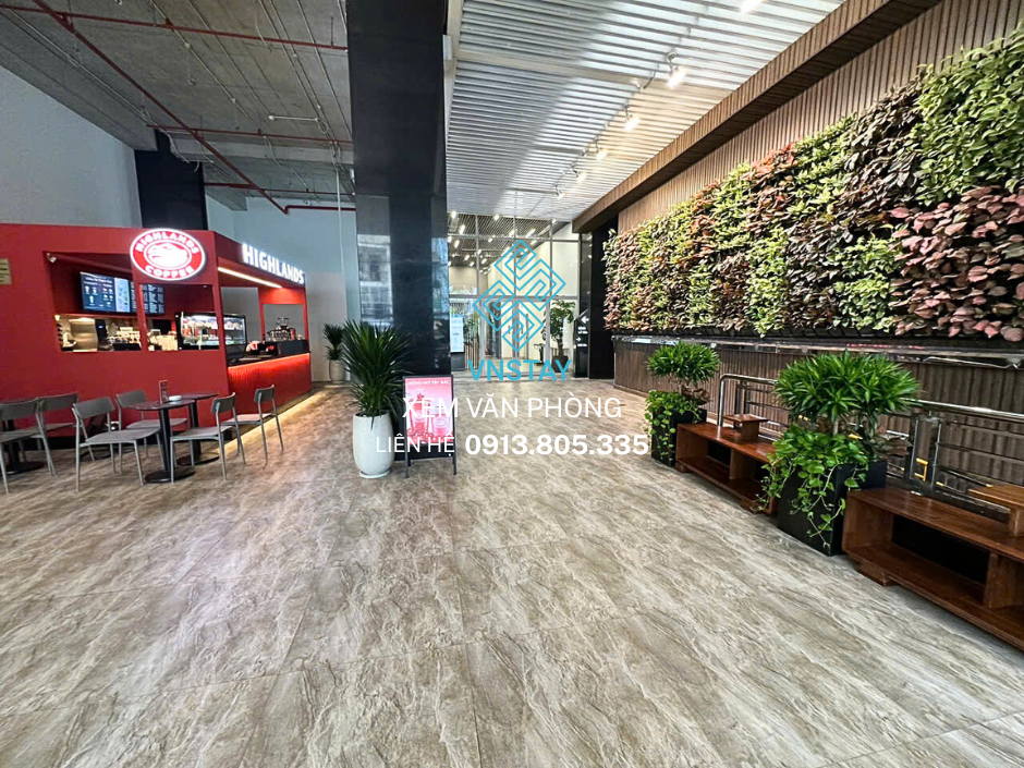 Long Tower 101-103 Nguyễn Cửu Vân, Phường Gia Định, TP.HCM-14