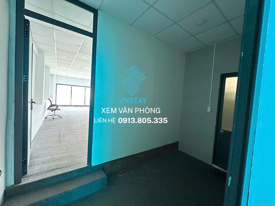 MDA Building NN1B Bạch Mã, Phường Hòa Hưng, TP.HCM-6